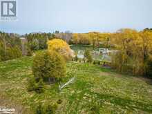 158225 7TH Line Meaford