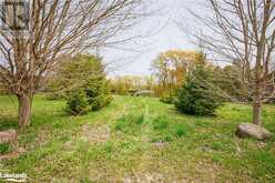 158225 7TH Line Meaford