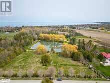 158225 7TH Line Meaford