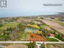 158225 7TH Line Meaford