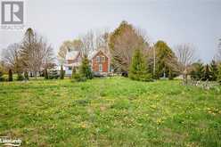 158225 7TH Line Meaford