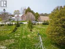 158225 7TH Line Meaford