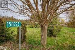 158225 7TH Line Meaford