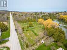 158225 7TH Line Meaford