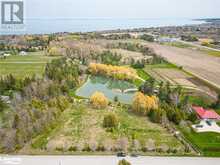 158225 7TH Line Meaford