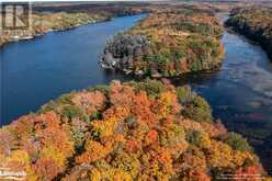 18 HEALEY LAKE The Archipelago