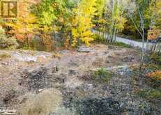 87 CORRIEVALE RD Unit# Lot A Georgian Bay