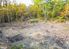 87 CORRIEVALE RD Unit# Lot A Georgian Bay