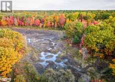 87 CORRIEVALE RD Unit# Lot A Georgian Bay