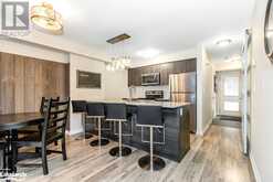 4 COVE Court Unit# 104 Collingwood