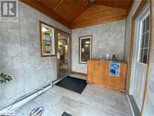 58 BOWES Street Parry Sound