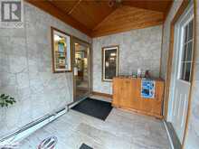 58 BOWES STREET Parry Sound