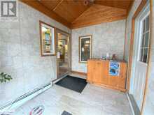 58 BOWES STREET Parry Sound