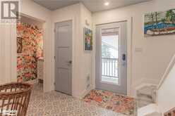 10 COVESIDE Drive Unit# 208 Huntsville