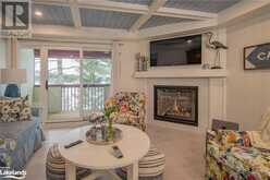 10 COVESIDE Drive Unit# 208 Huntsville