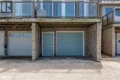 216 RIVER Road E Unit# 7 Wasaga Beach