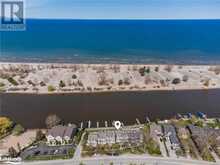 216 RIVER Road E Unit# 7 Wasaga Beach