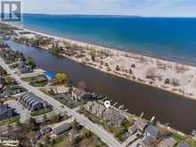 216 RIVER Road E Unit# 7 Wasaga Beach