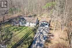 1006 HERON LANE Gravenhurst