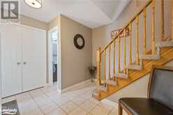 372 LIVINGSTONE Street W Barrie