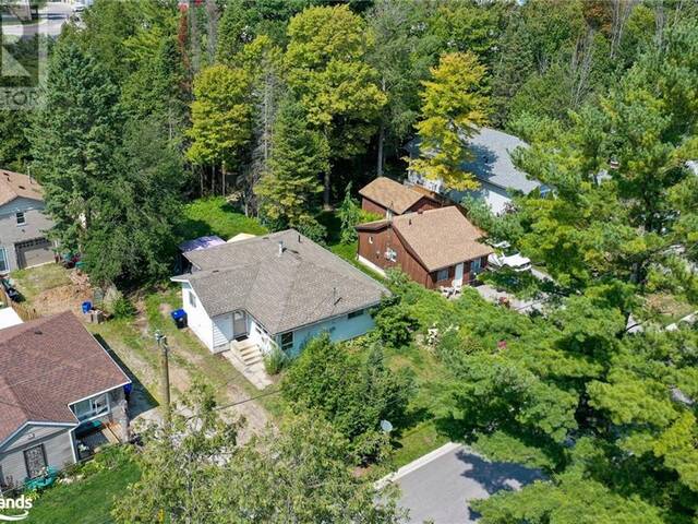 36 NORTHGATE Road Wasaga Beach Ontario