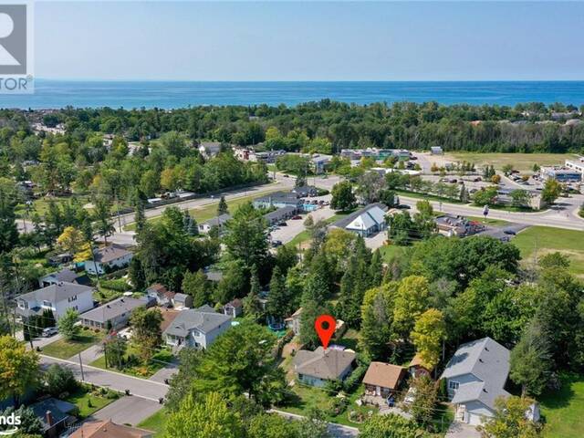 36 NORTHGATE Road Wasaga Beach Ontario