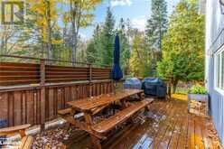 1031 OSGOODE Road Minden