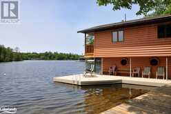 332 KINGS FARM Road Port Severn