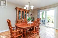 13 RIVERDALE Drive Wasaga Beach