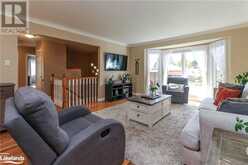 13 RIVERDALE Drive Wasaga Beach