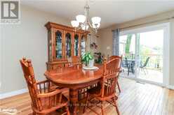 13 RIVERDALE DRIVE Wasaga Beach