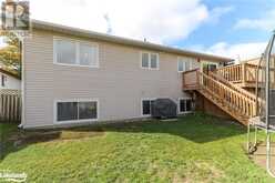 13 RIVERDALE DRIVE Wasaga Beach