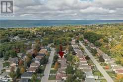 13 RIVERDALE DRIVE Wasaga Beach