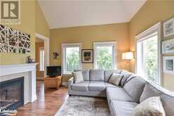 10 INVERMARA Court Unit# 1 Orillia