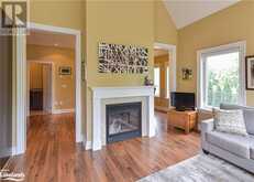 10 INVERMARA Court Unit# 1 Orillia