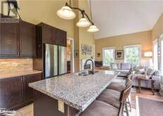 10 INVERMARA Court Unit# 1 Orillia