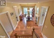 10 INVERMARA Court Unit# 1 Orillia