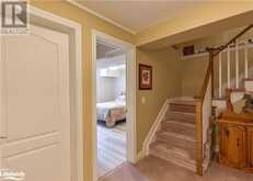 10 INVERMARA Court Unit# 1 Orillia