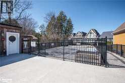 10 INVERMARA Court Unit# 1 Orillia