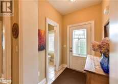 10 INVERMARA Court Unit# 1 Orillia