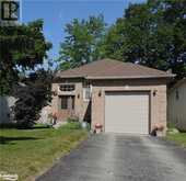 189 DYER Drive Wasaga Beach