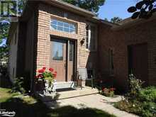 189 DYER Drive Wasaga Beach