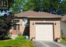 189 DYER DRIVE Wasaga Beach