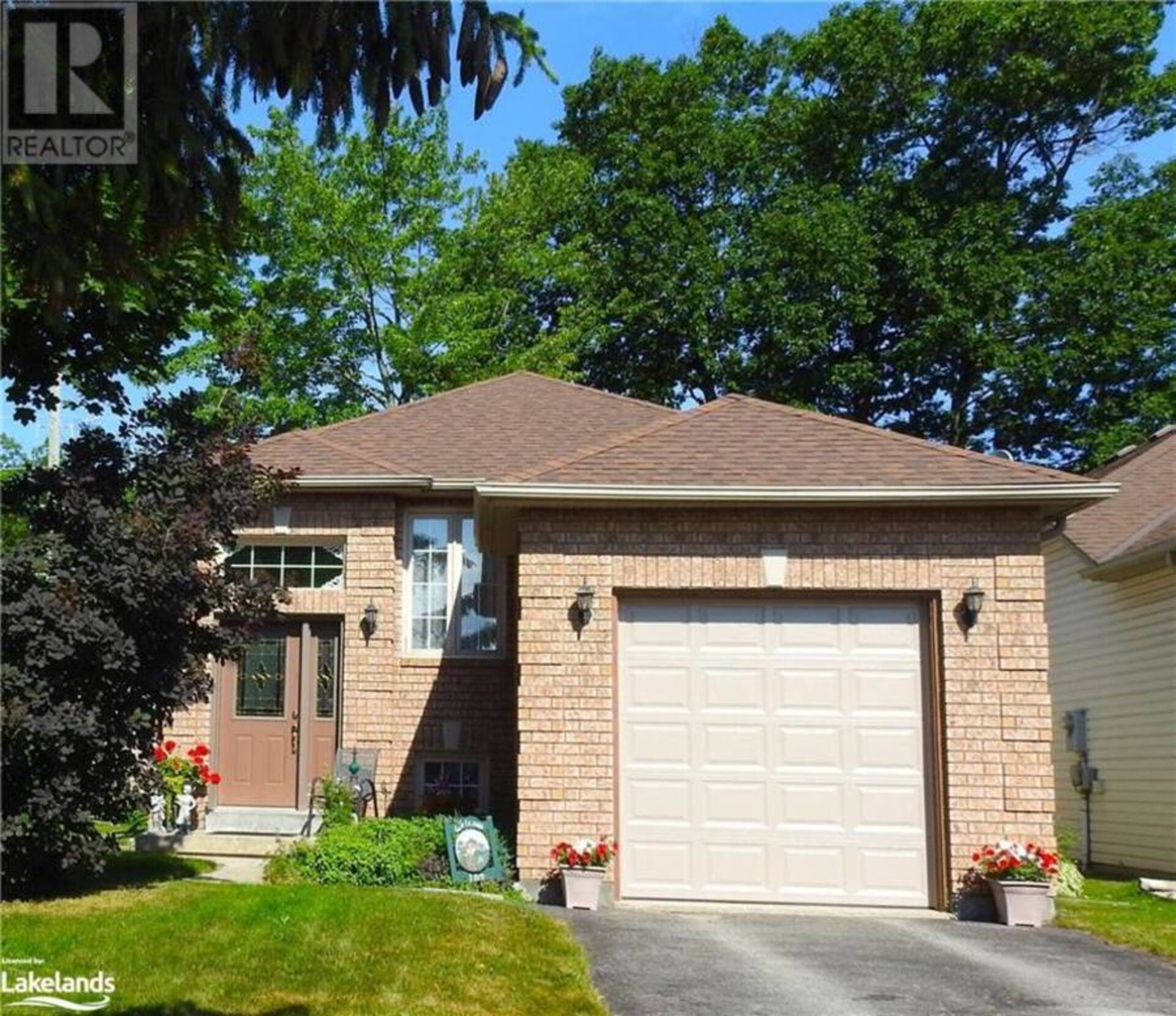 189 DYER Drive Wasaga Beach