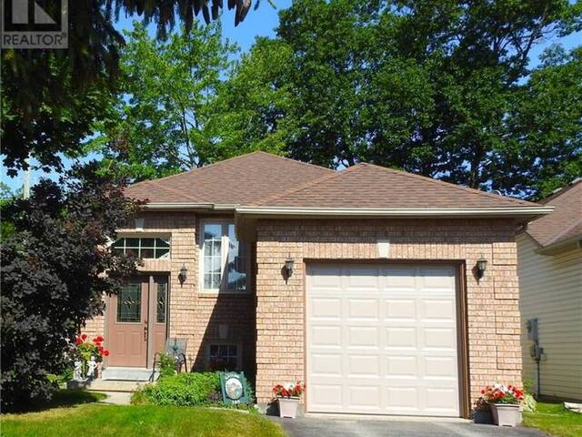 189 DYER Drive Wasaga Beach Ontario