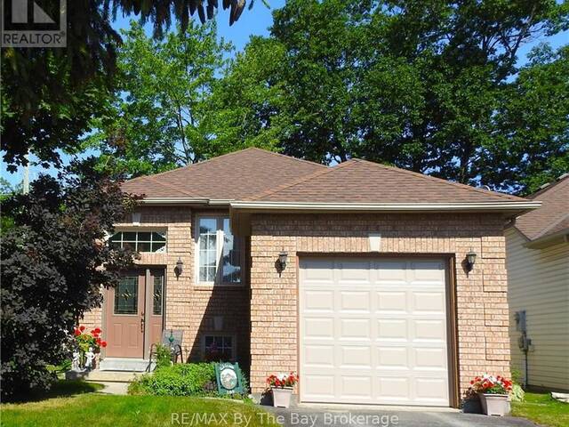 189 DYER DRIVE Wasaga Beach