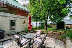 19 FOX Street Penetanguishene