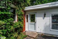 19 FOX Street Penetanguishene