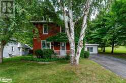 19 FOX Street Penetanguishene