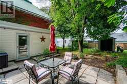 19 FOX Street Penetanguishene